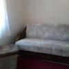 Guest House Green view