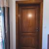 VINEA APARTMANI UMAG, Ulica G Garibaldia 2