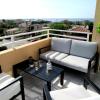 Appartement Grand Calypso