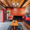 Casa do Faial