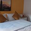 Habitaciones boutiques