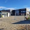 Hostel AgMa