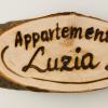 Alpine Appartments Ausseerland
