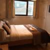Ben Arthur's Bothy Luxury Flat