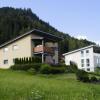 Apartments Grebenec