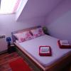 Apartman Danijel Jagic