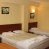Avenue Hotel