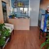 Hostal Alba