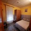 Hostal Alba