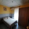 Hostal Alba