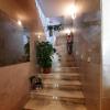 Hostal Alba
