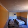 Hostal Alba