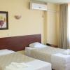 Avenue Hotel