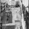 Hostal Guerra