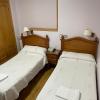 Hostal Guerra