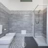 Villanova Rooms