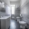 Villanova Rooms