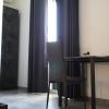 UN PASSO DAL MARE bed&breakfast San Salvo Marina