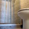 UN PASSO DAL MARE bed&breakfast San Salvo Marina