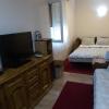 Guest House Green view