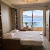 Studio 3 personnes Front de Mer