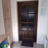 Otthon Apartman
