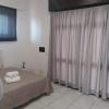 B&b il Girasole