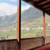 Casa Rural La Pitanga