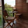 Luxury rooms Lira