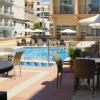 Hotel Iris - Only Adults
