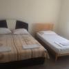 Rooms M2