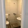 Rooms M2