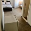 Rooms M2