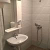Rooms M2