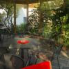 B&B Frühlingsheim
