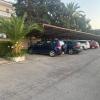Hotel Las Cigüeñas
