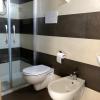 B&B Al Gravattone