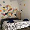 B&B Al Gravattone