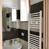 B&B Al Gravattone