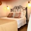 Unique Anoi House - In the Heart of Skyros Village
