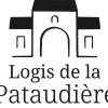 La Truffiere