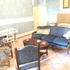 B&B Dimora Annulina