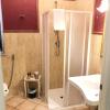 B&B Dimora Annulina
