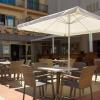 Hotel Iris - Only Adults