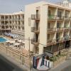 Hotel Iris - Only Adults