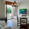 Apartamentos Franch