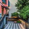 PomeGranate Suites