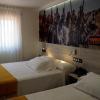 Hostal Don Suero de Quiñones