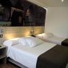 Hostal Don Suero de Quiñones