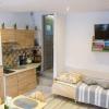 Apartamenty u Grażyny